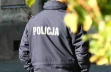 Mieli poniżać i stosować przemocWniosek o areszt dla dwóch policjantów z Gdańska