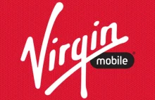 Virgin Mobile obcięło 1 GB - zmiany w taryfie #BezLimitu