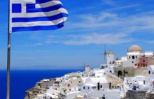 Odszkodowania wojenne od Niemiec: parlament Grecji rozpatrzy raport komisji