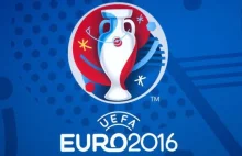 Euro 2016 - szczegóły transmisji w Polsacie »