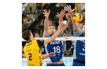 Skra straciła tytuł! Resovia Mistrzem Polski po 37 latach !