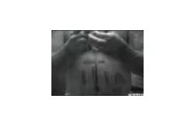 Skazaniec opowiada jak zabił dwóch współwięźniów