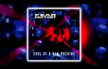Fear Factory - Scumgrief [HD]","lengthSeconds":"247","keywords":["Fear