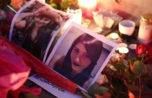 Niemcy: studentka tureckiego pochodzenia zmarła wskutek pobicia