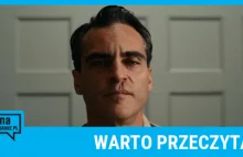 Joaquin Phoenix skończył 45 lat! Oto najlepsze role wybitnego aktora