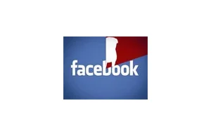 Zobacz w 3 minuty, jak Facebook stał się społecznościową potęgą w kilka lat.