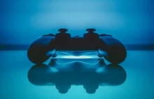 PlayStation 5 - w sieci pojawiły się grafiki patentowego nowego pada