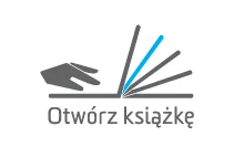 ICM UW udostępniło platformę z polskimi książkami naukowymi za free