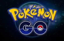 Pokemon Go - konspiracja CIA i Google