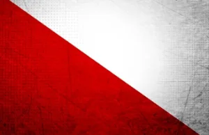 Co oznacza pojęcie „państwo”, a sytuacja Polski.