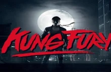 Kung Fury – premiera spektakularnego filmu z lat 80