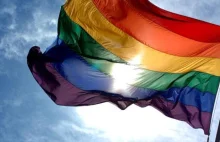 W Wielkiej Brytanii powstanie szkoła dla gejów i lesbijek