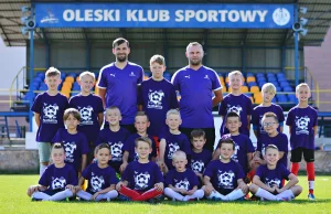 footballUpPL - indywidualny trening piłki nożnej. WROCŁAW