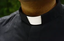 Katolicki ksiądz skazany za znęcanie się nad 13-latkiem
