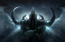 Blizzard pracuje nad nowym Diablo?