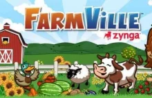 Zynga wycofuje aż 11 gier z Facebooka i sklepów z aplikacjami