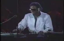 Herbie Hancock - Rock It LIVE