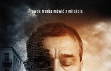 Kolejny anty Polski Film ....no i oczywiscie Maciej S.