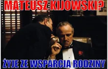 Jak żyć? W opozycji...