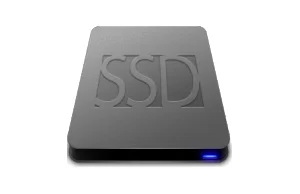 Wielki test dysków SSD - Przegląd rynku
