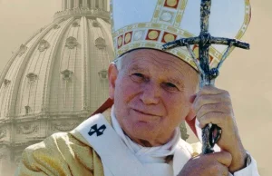 14 lat temu zmarł papież Jan Paweł II.