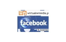 Facebook Places dostępne w Polsce. Do pomocy czy inwigilacji?