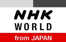NHK WORLD - English
