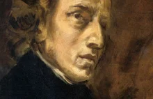 Kto najlepiej grał Chopina?