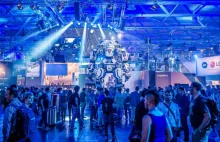 Rusza Gamescom. Co pokażą polscy producenci gier?