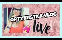 LIVE - OCENIAM KANAŁY! DOBIJAMY 1000 SUBÓW !!!...