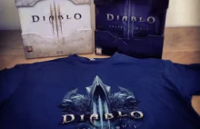 Konkurs Diablo III: Reaper of Souls - 6 kolekcjonerek do wygrania