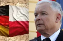 Kaczyński OSTRO i stanowczo jak nigdy! Polska RUSZA do walki o...