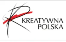 Stowarzyszenie "Kreatywna Polska" broni ACTA2 na swojej stronie