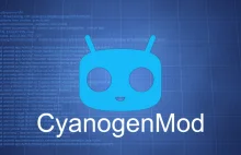 Śmierć CyanogenMod [ENG]