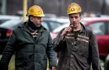 Polacy zginęli w kopalni w Czechach. Prezydent ogłosił żałobę narodową