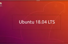 Why Canonical Hasn't Released Ubuntu 18.04 LTS Yet?