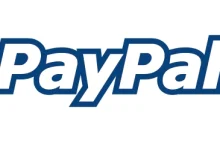 Paypal obraca pieniędzmi użytkowników! Bezpodstawne limity kont.