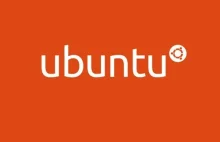 [ENG] Polityka prywatności dystrybucji Ubuntu jest podobna do tej z Windows 10