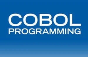 Uczmy się COBOL-a. Składnia, ćwiczenia, przykłady praktycznych zastosowań