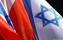 Grupa Wyszehradzka odwołała swój szczyt w Izraelu [EN]