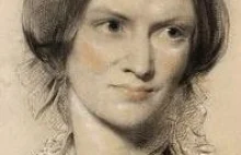 Tajemnice rodziny Brontë