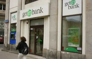 Wypłaciła z banku wyłącznie swoje pieniądze. A bank na to: to dochód,...