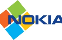 Nokia połączy się z Microsoftem już 25.04.14