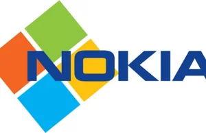 Nokia połączy się z Microsoftem już 25.04.14