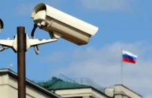 Rosjanin aresztowany na Gardermoen. Ambasada Rosji: „Szpiegostwo? To...