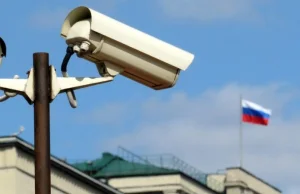 Rosjanin aresztowany na Gardermoen. Ambasada Rosji: „Szpiegostwo? To...