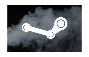 Ceny w złotówkach na Steam już są! Niektóre gry tańsze, niektóre - niestety nie