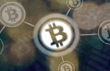 Cena Bitcoin: 1 mln $ - kolejna rekordowa prognoza