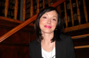 Żona burmistrza Nysy (kolegi P. Jakiego) została dyrektorem sądu w Prudniku. B