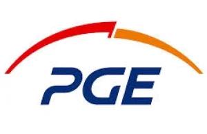 PGE - jak monopolista traktuje prosumenta